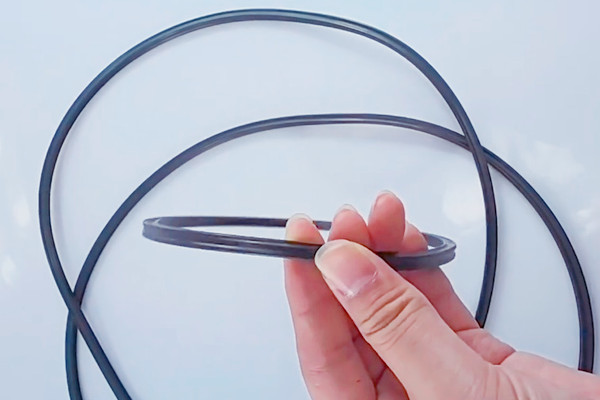 還在誤用星型密封圈嗎？三步精準優化實現零泄漏長效密封